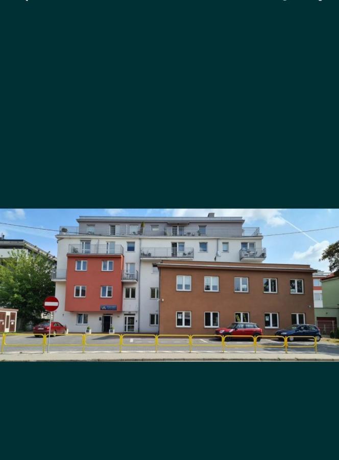 Premium Centrum 900M Targi Kielce 4 Km Esterno foto