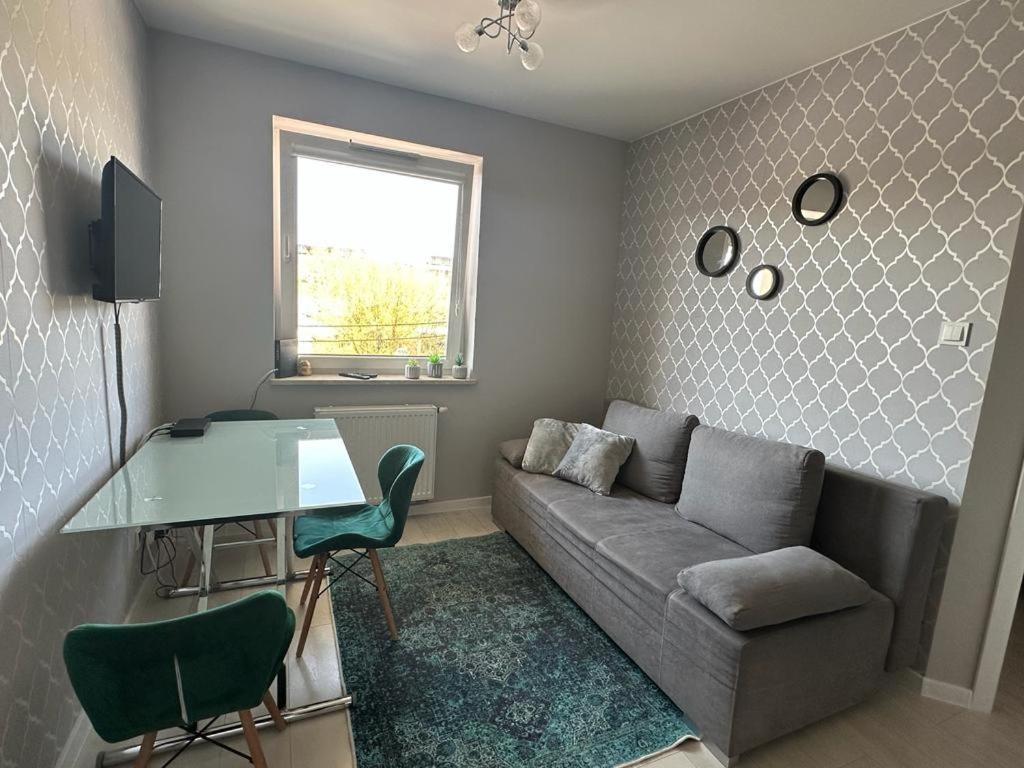 Premium Centrum 900M Targi Kielce 4 Km Esterno foto