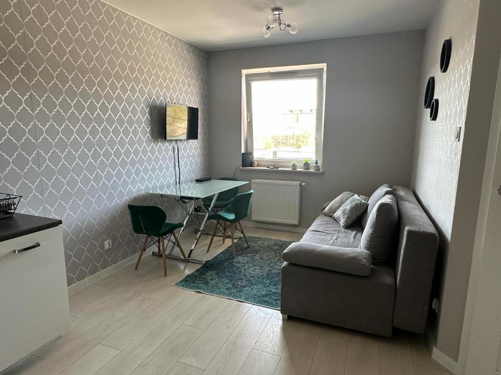 Premium Centrum 900M Targi Kielce 4 Km Esterno foto